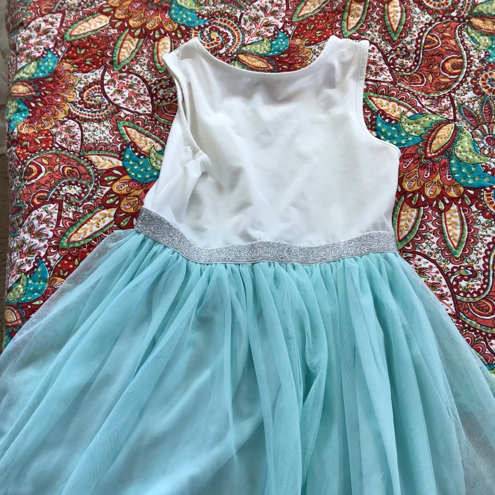 Dresses - Picture 4 of 5